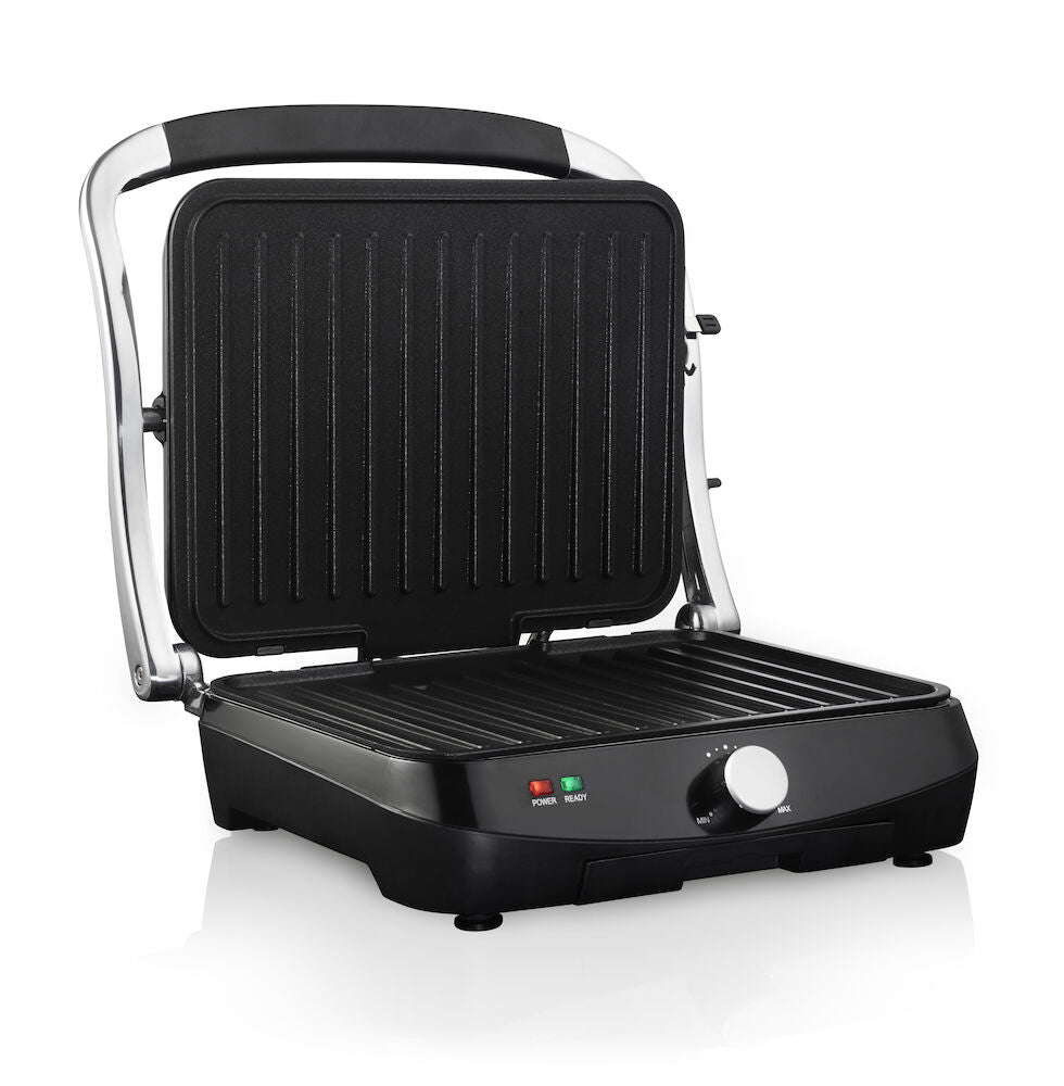 MiniGrill