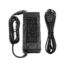 E-Way E-600/600 MAX charger