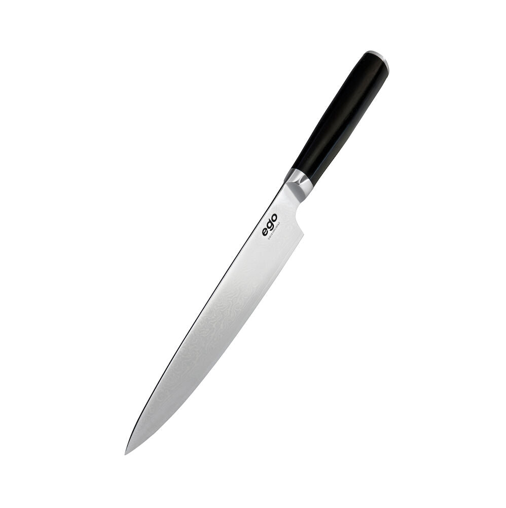 Cuchillo de chef EGO VG-10 (1)