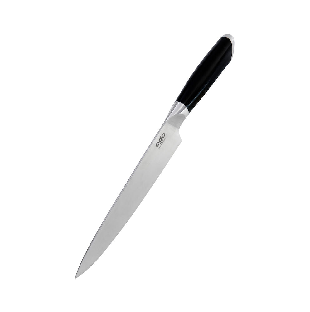Cuchillo de chef EGO (1)