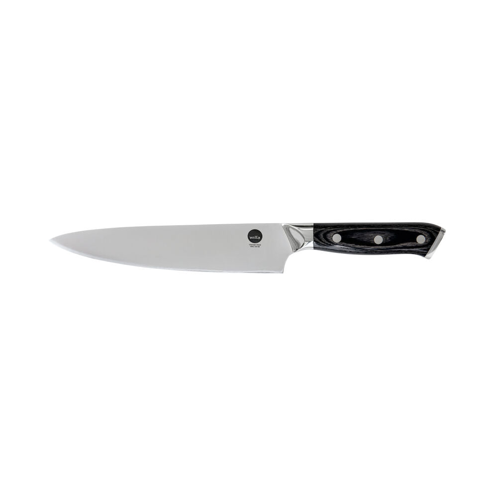 Cuchillo de chef Wilfa1948