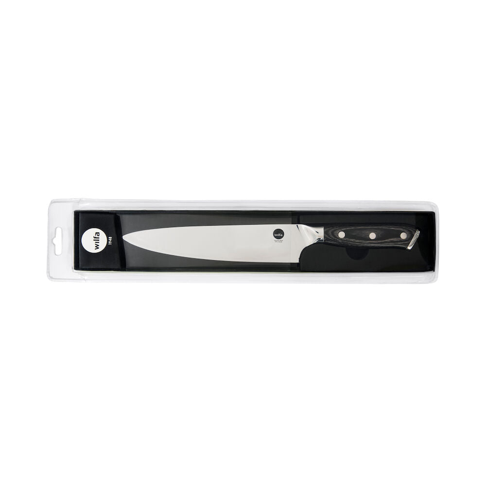 Cuchillo de chef Wilfa1948 (2)