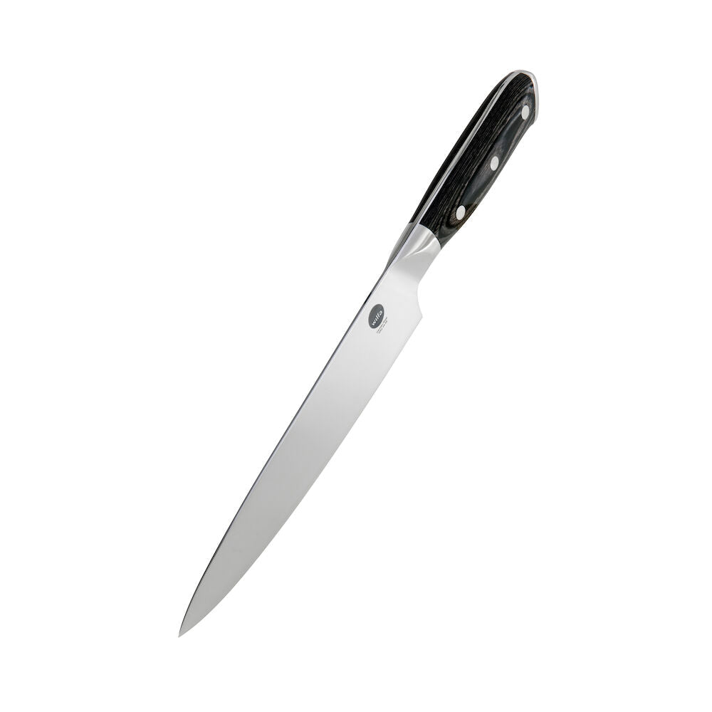 Cuchillo de chef Wilfa1948 (1)