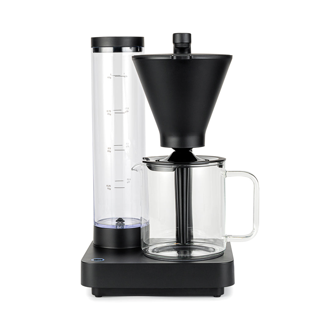 Performance Compact coffee jug w/lid (1)