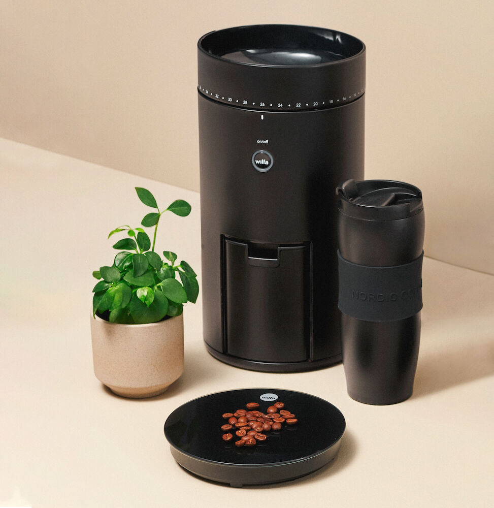 Coffee 2GO (2)