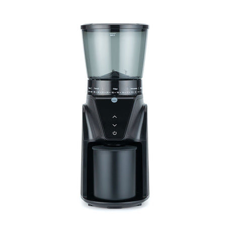 Cg1-275 Coffee Ground Cup Cover / Cleaning Brush