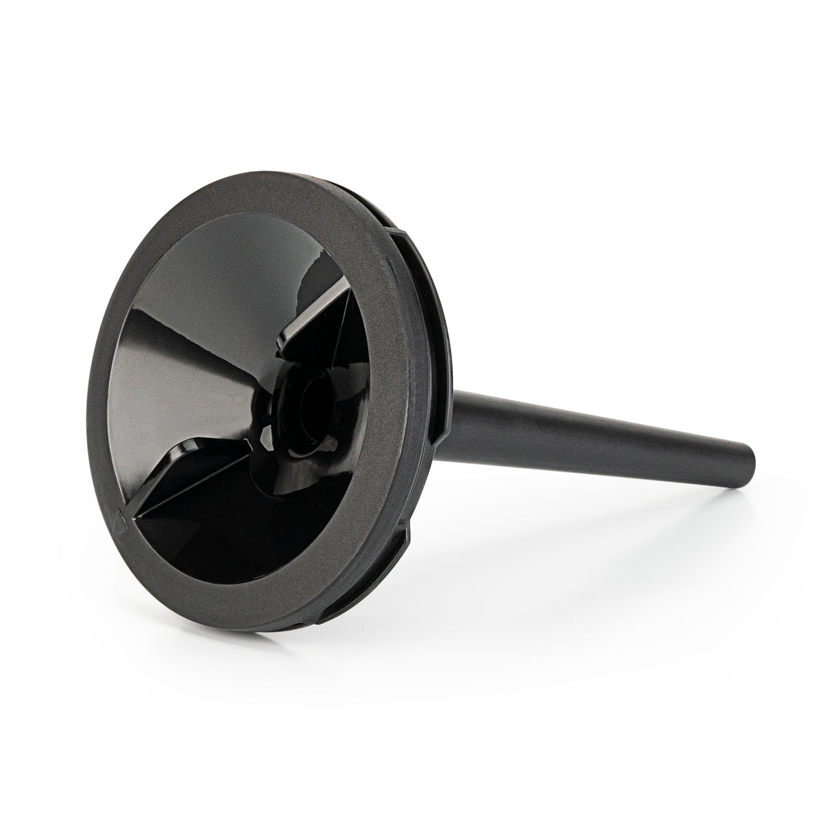 Performance Thermo drip lid