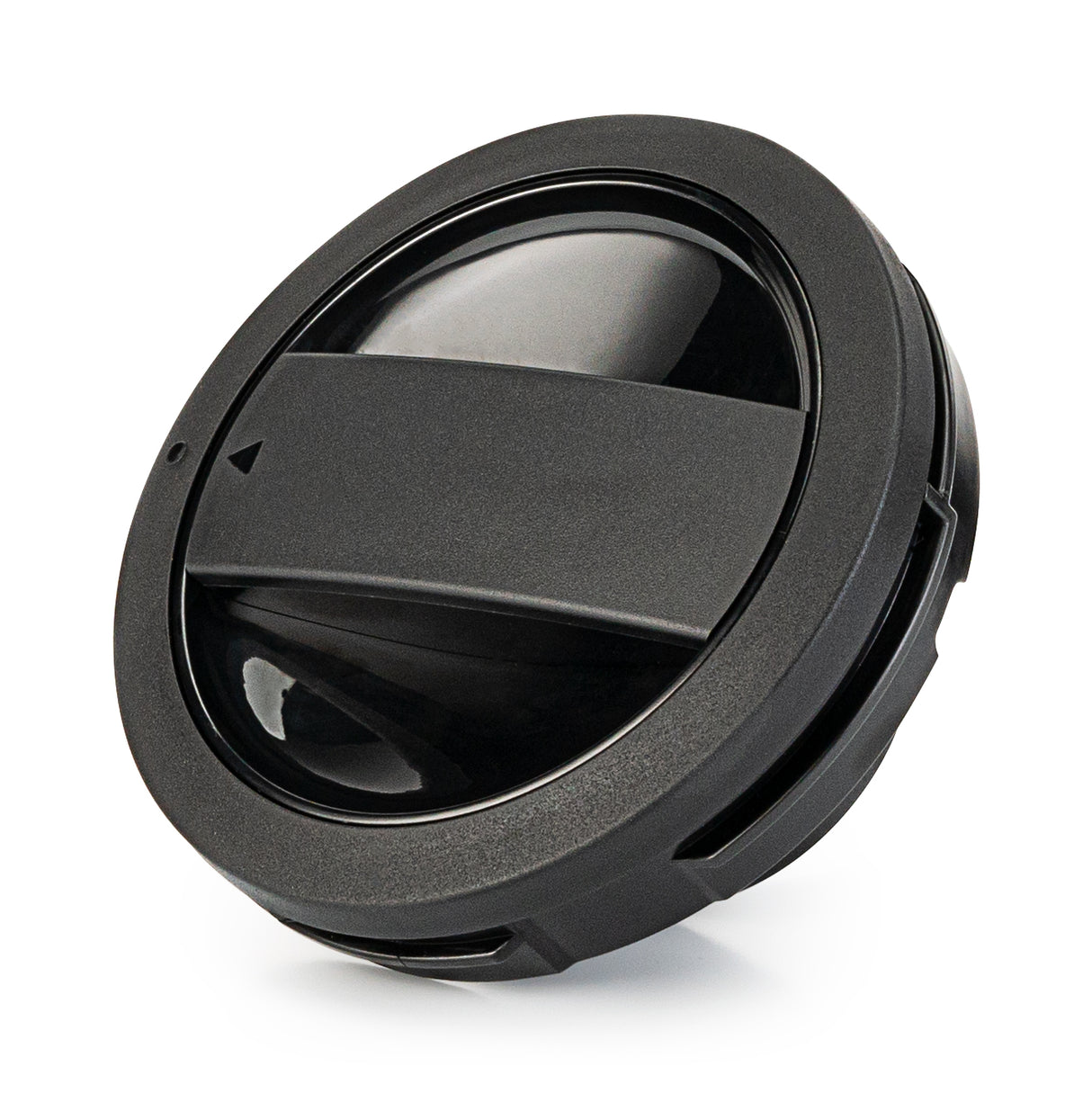 Performance Thermo sealing lid