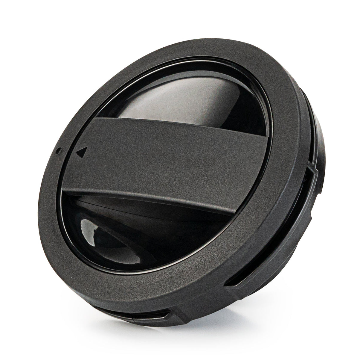 Performance Thermo sealing lid