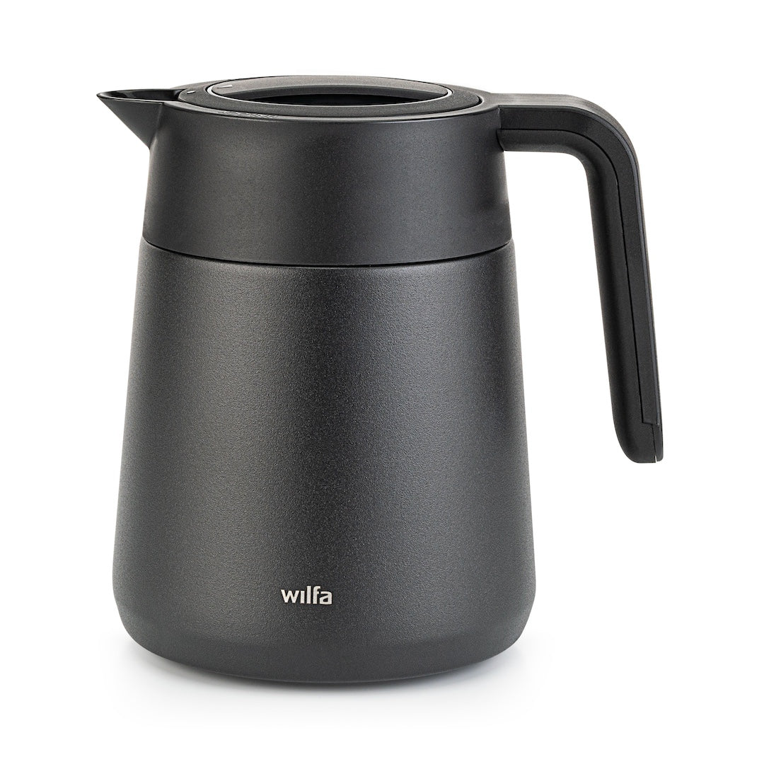 Performance Thermo jug