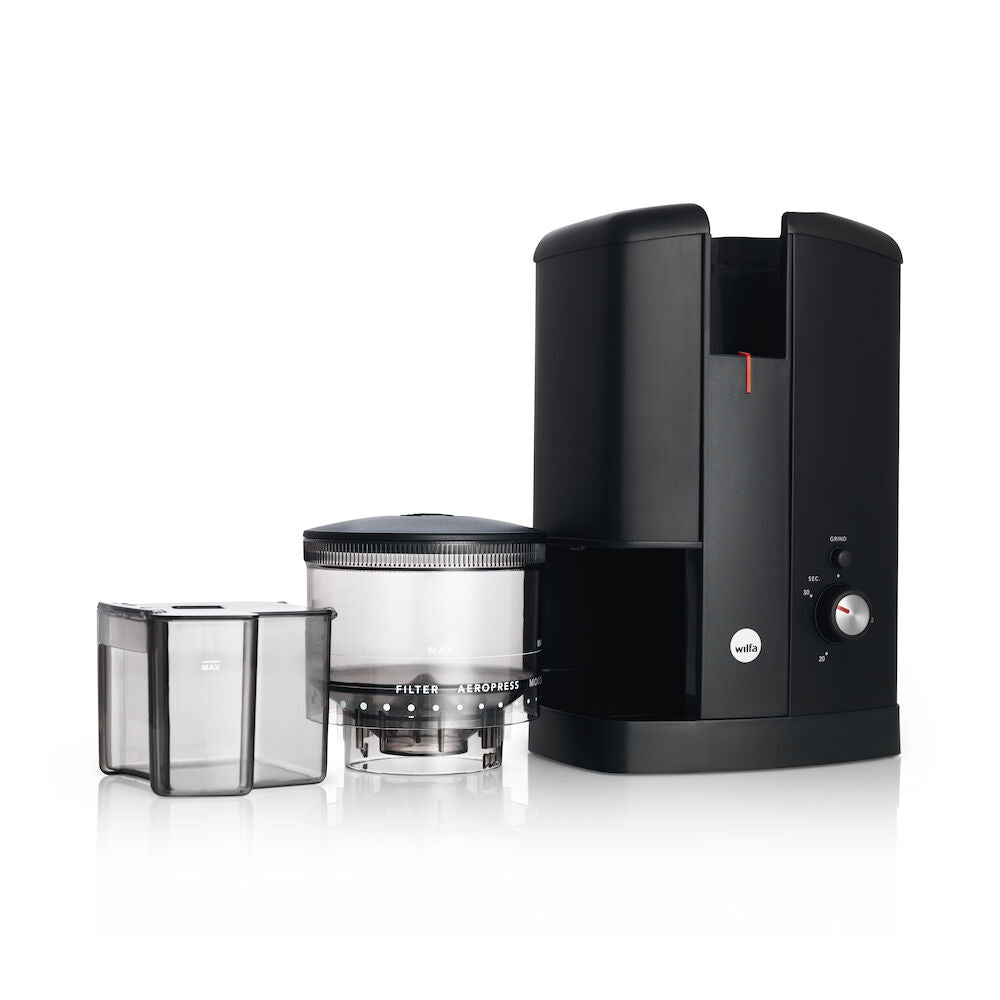 Aroma (2)