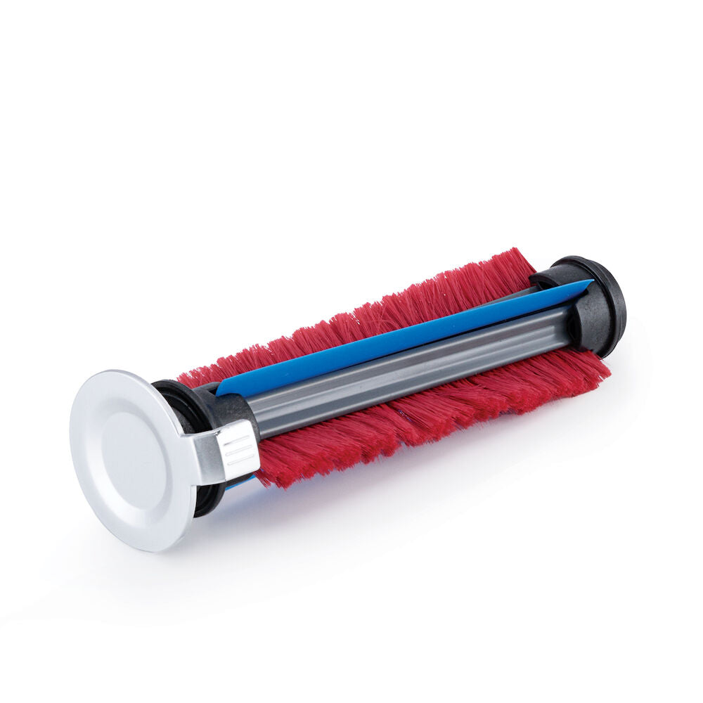 Rodillo de cepillo Innovac para el cepillo turbo