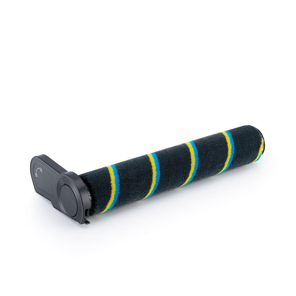 Cepillo principal Innovac para suelos duros
