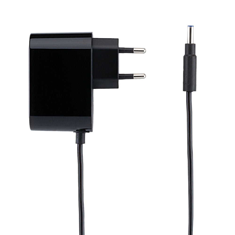 Adaptador de corriente Innovac