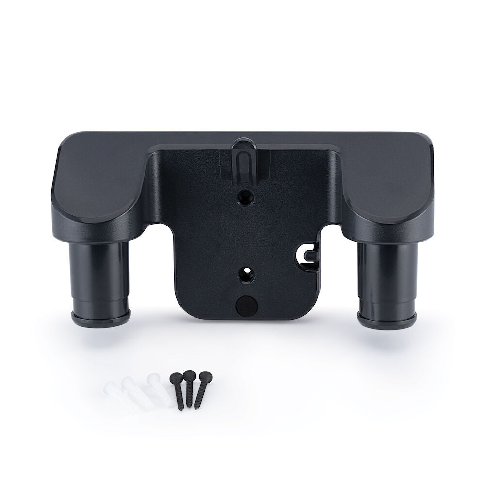 Cantidad de paneles Innovac para pared