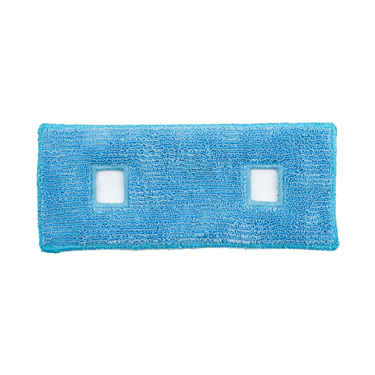 Fregona Innovac Aqua Plus