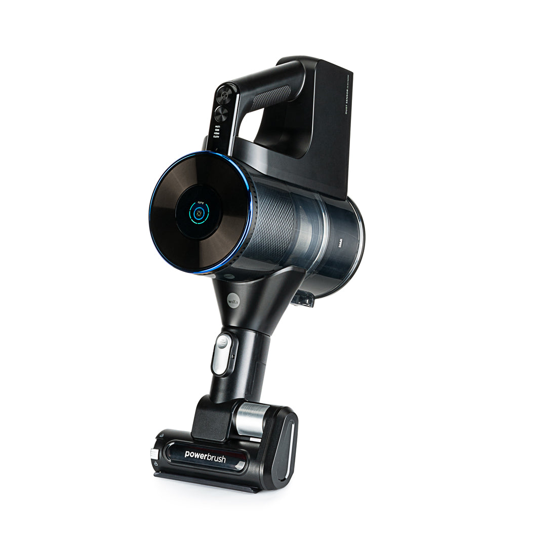 Innovac Aqua Plus