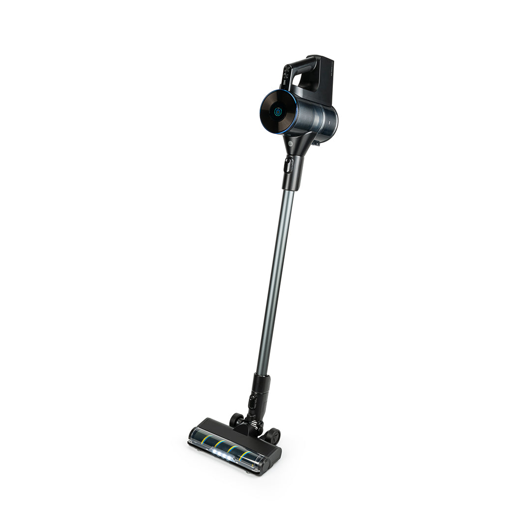 Innovac Aqua Plus (2)