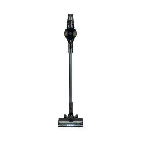Innovac Strømadapter