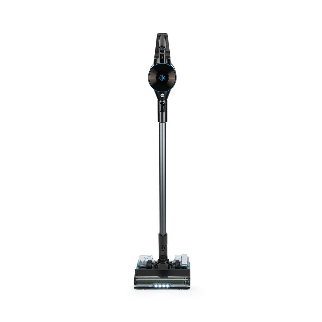 Innovac Aqua Plus