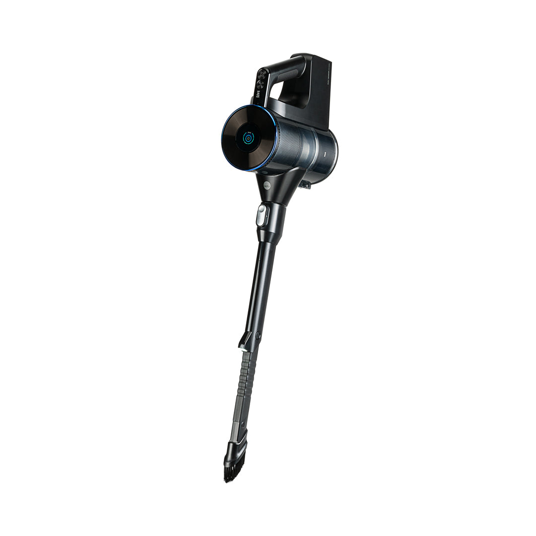 Innovac long crevice nozze (1)