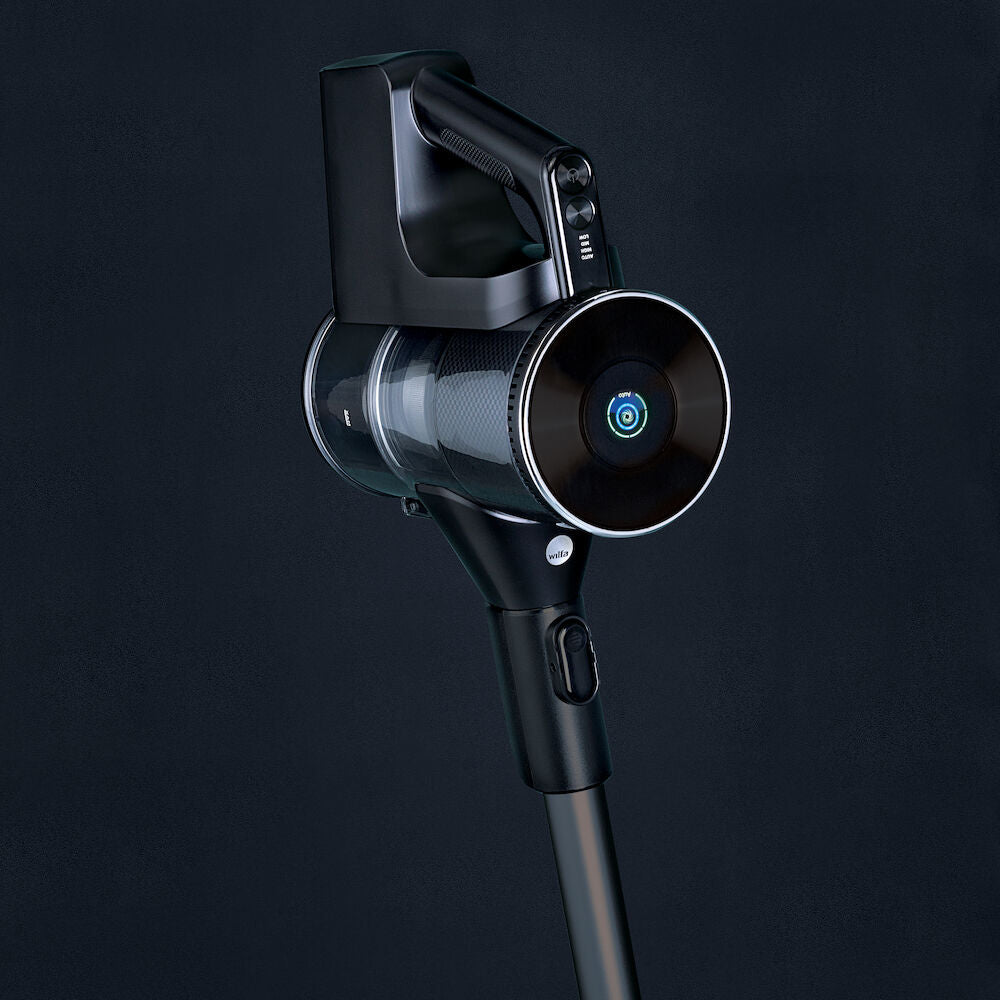 Innovac Sensor