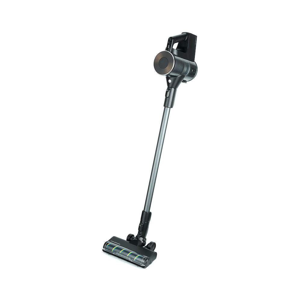 Innovac Sensor