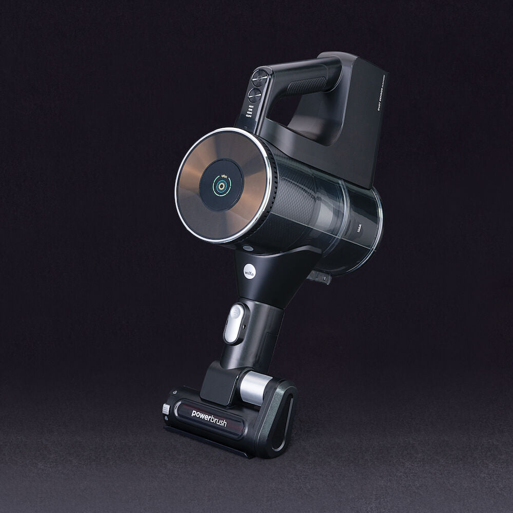 Innovac Sensor