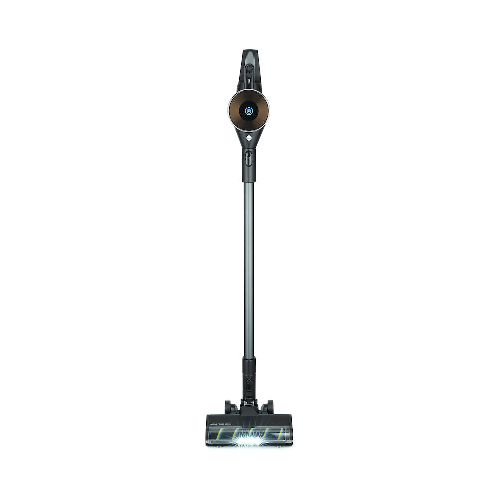Innovac brush roller for turbo brush (1)