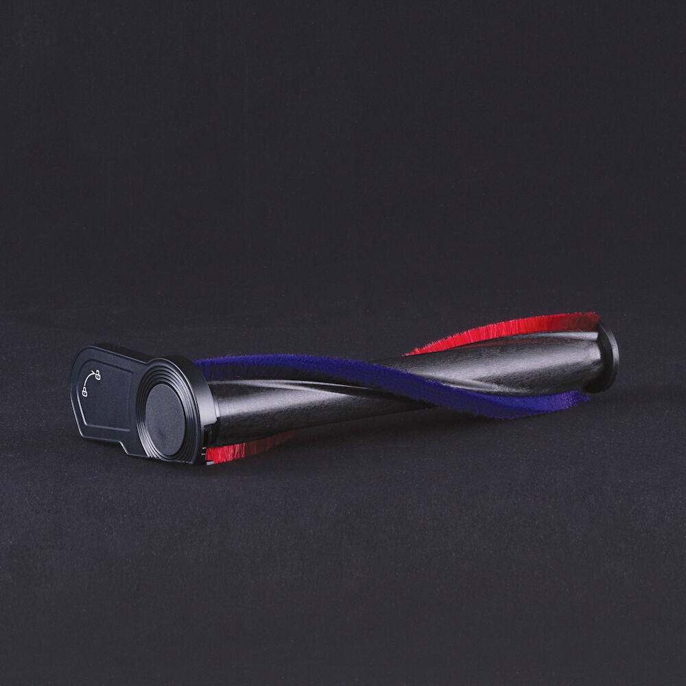 Innovac Sensor