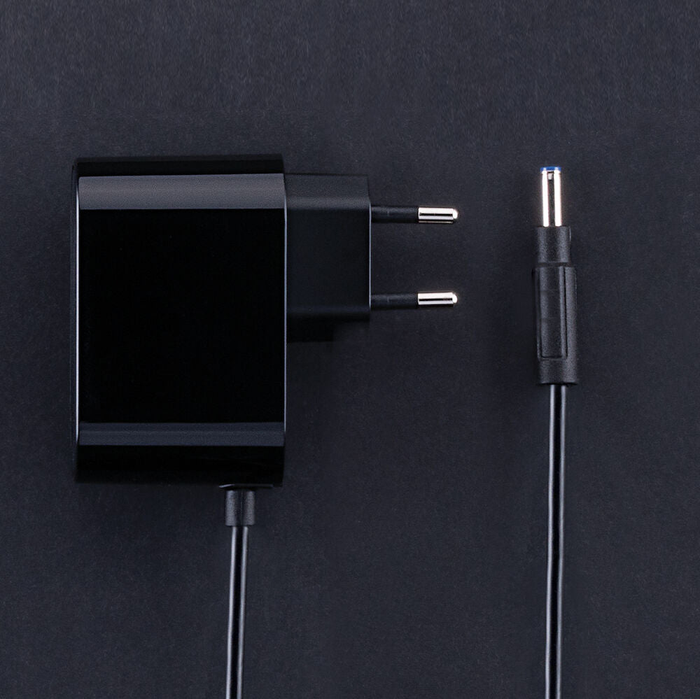 Innovac Sensor