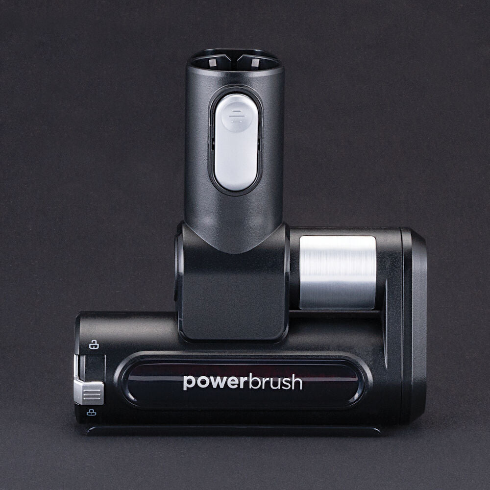 Innovac Sensor