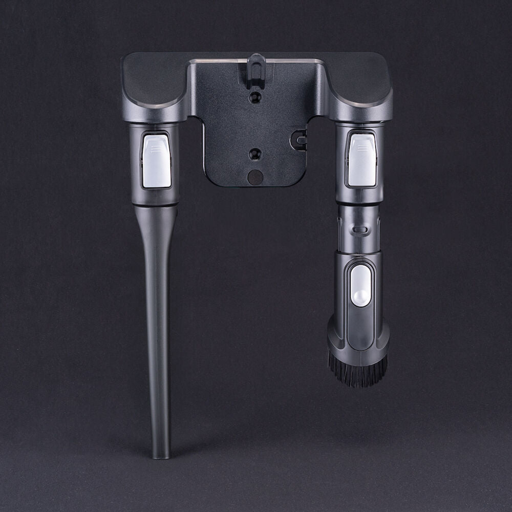 Innovac Sensor
