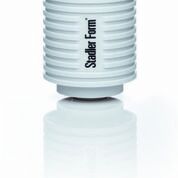 Stadler Form anti calc cartridge (Anton, jack, Robert, Eva)