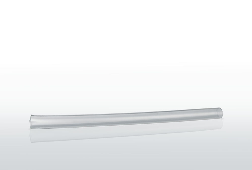 Seco l (5)