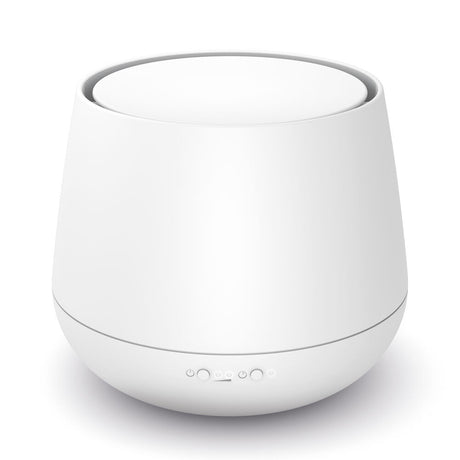 Stadler Form fragrance relax Julia
