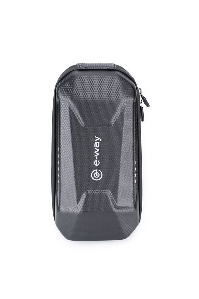 E-Way bicycle bag