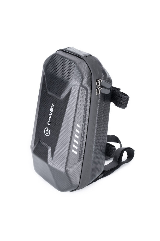 E-Way bicycle bag