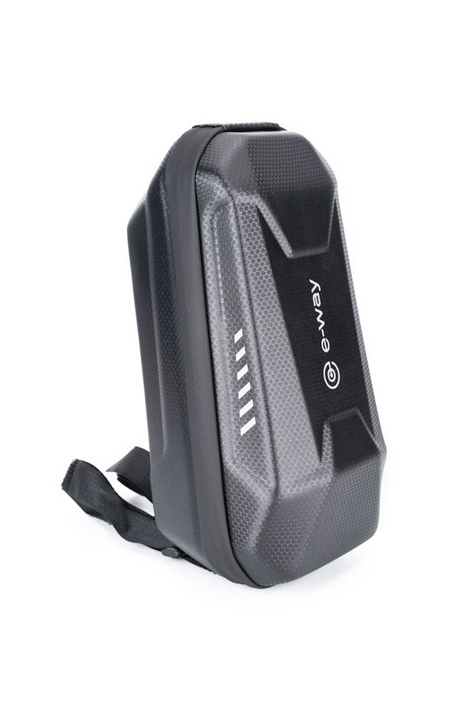 E-Way bicycle bag