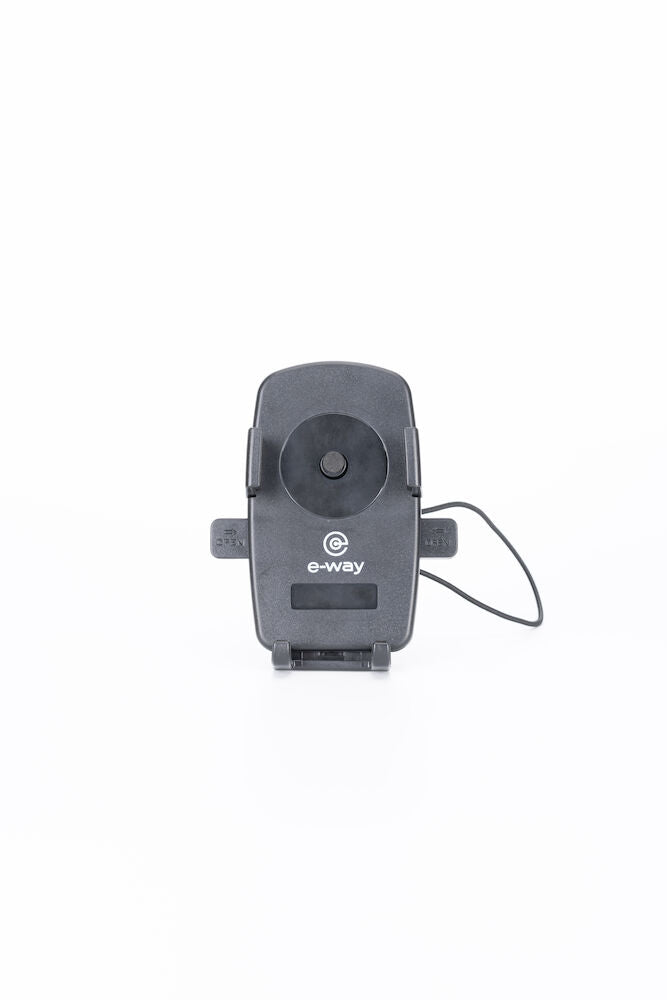 E-Way phone holder (2)