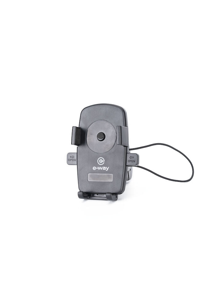 E-Way phone holder (1)
