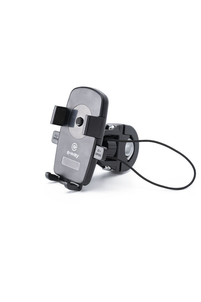 E-Way phone holder (4)
