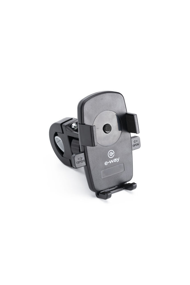 E-Way phone holder (3)
