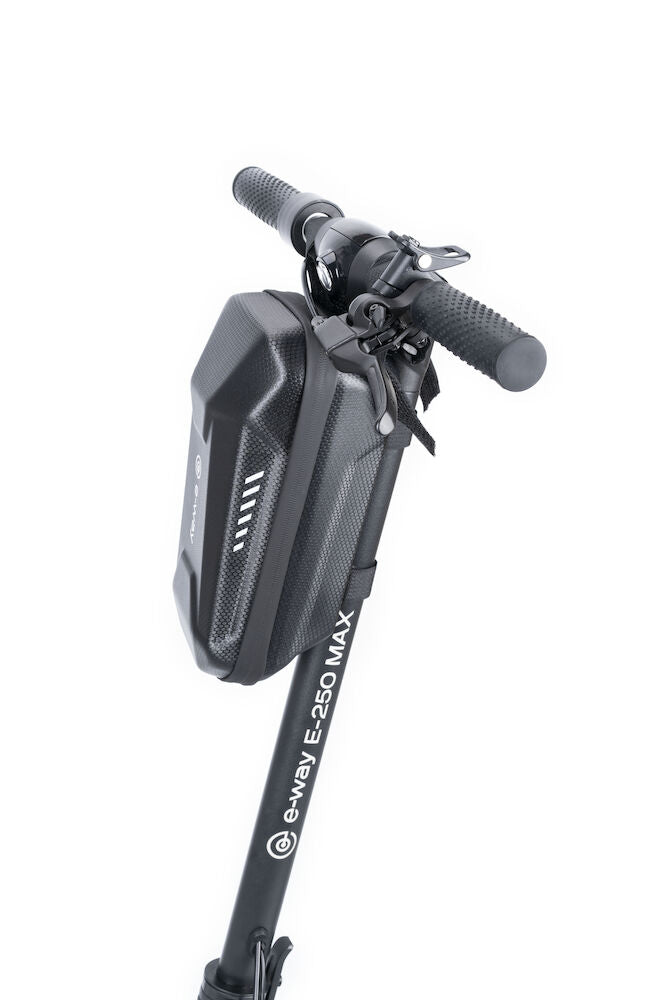 E-Way bicycle bag (1)