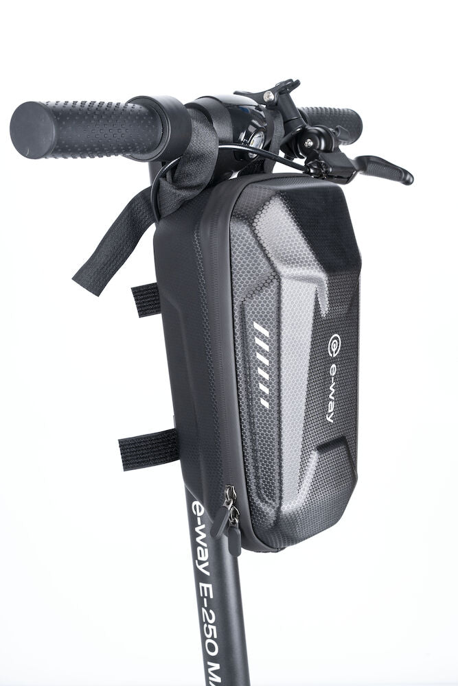 E-Way bicycle bag