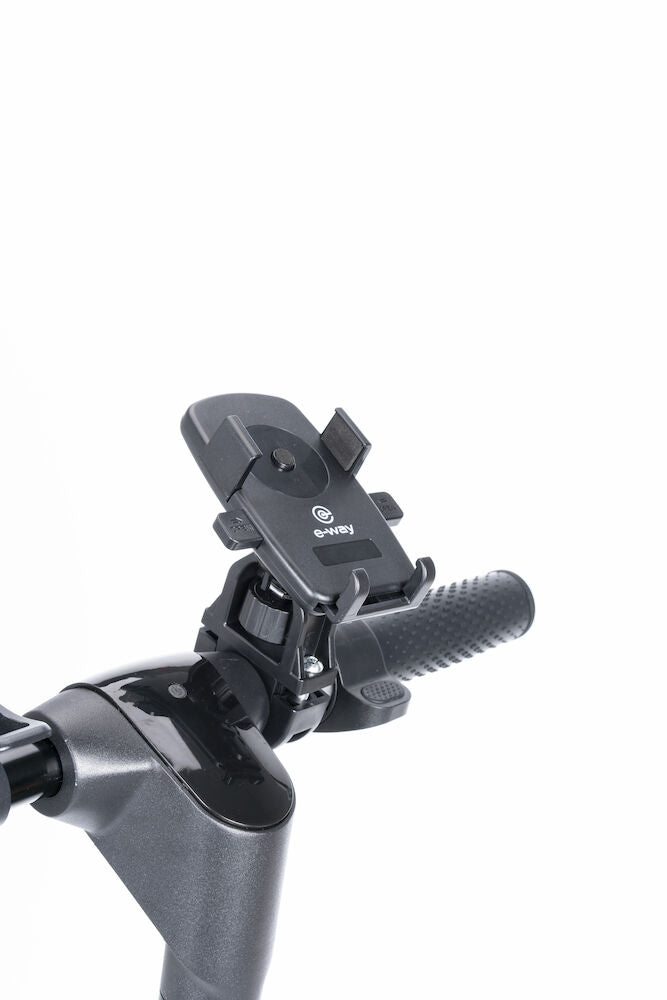 E-Way phone holder