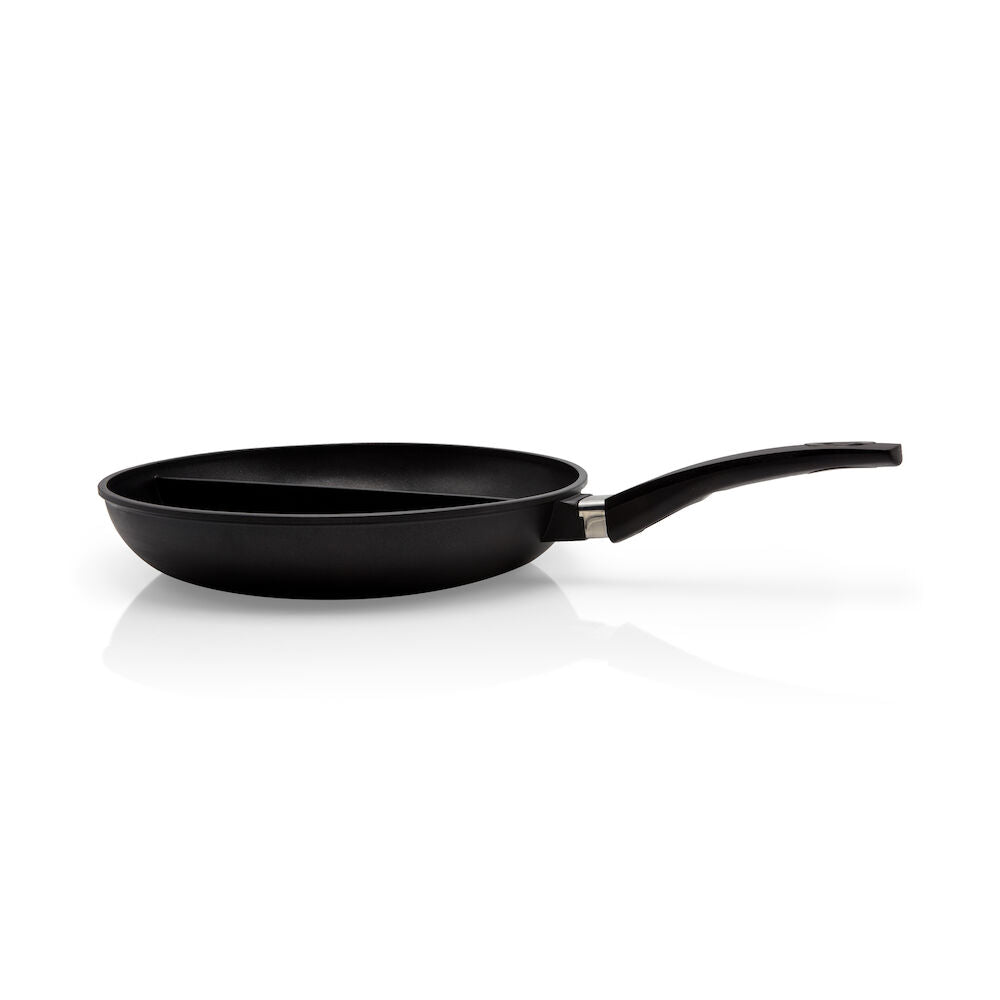 P30ANSduo 30 cm Duo fry pan produre (2)