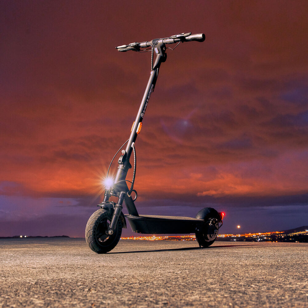 E-Way E-6075frs Akku-Pack