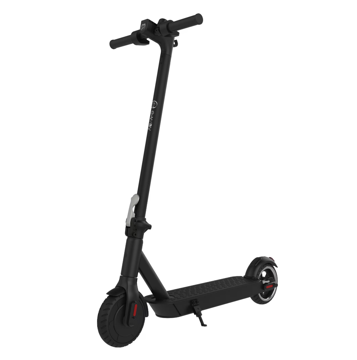 Guardabarros trasero E-Way E-250 (1)