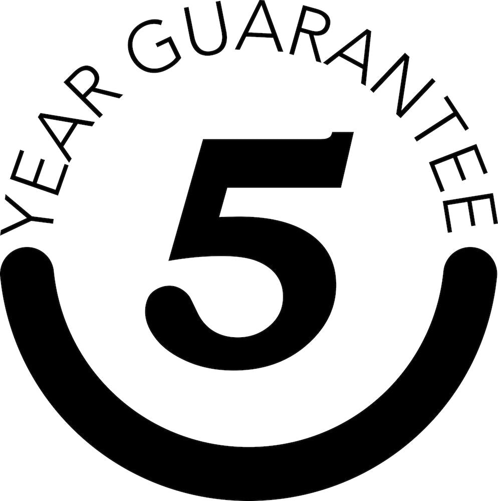 P285ANS 28 cm Alu Fry pan produre Extreme